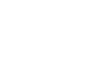 Head