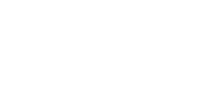 Tennis padel