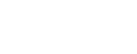 International Padel Federation logo